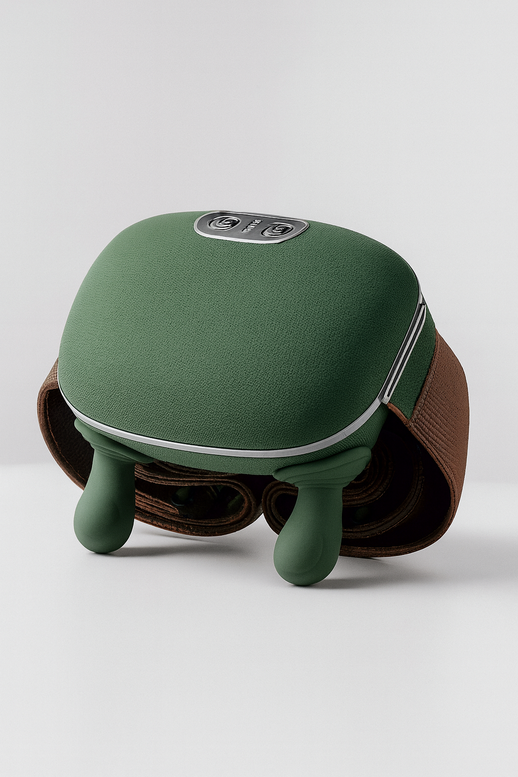 BelleSanté Neck Massager