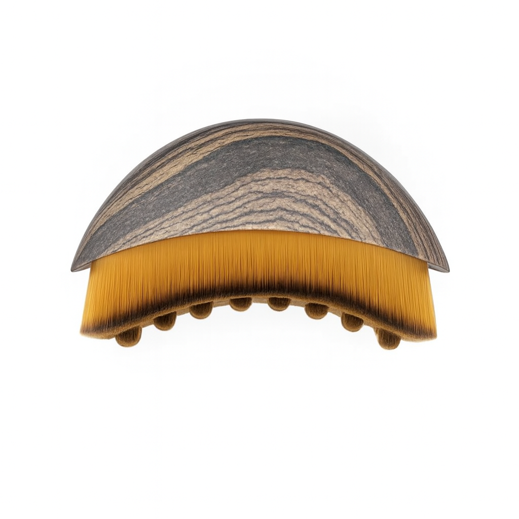 BelleSanté Lymphatic Sculpter