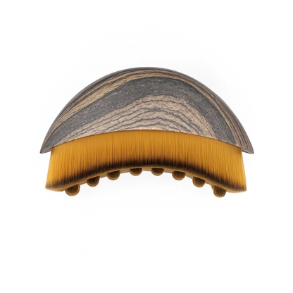 BelleSanté Lymphatic Sculpter