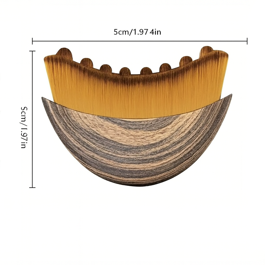 BelleSanté Lymphatic Sculpter