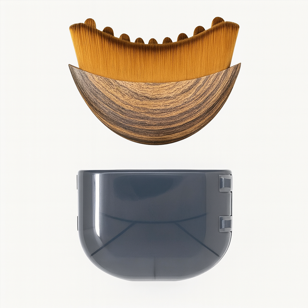 BelleSanté Lymphatic Sculpter