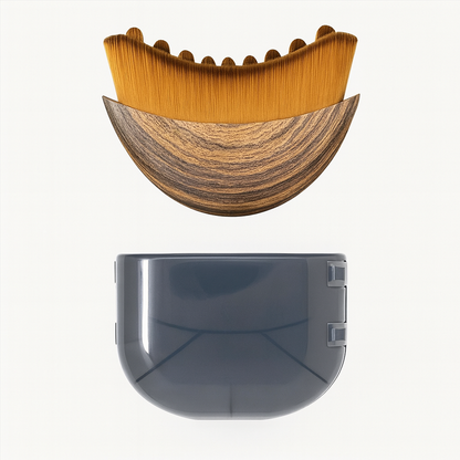 BelleSanté Lymphatic Sculpter