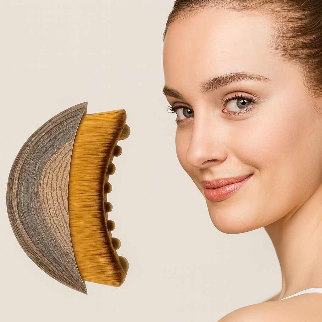 BelleSanté Lymphatic Sculpter