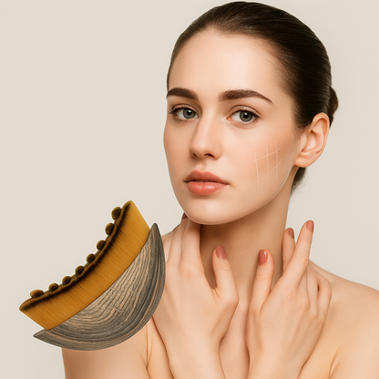 BelleSanté Lymphatic Sculpter