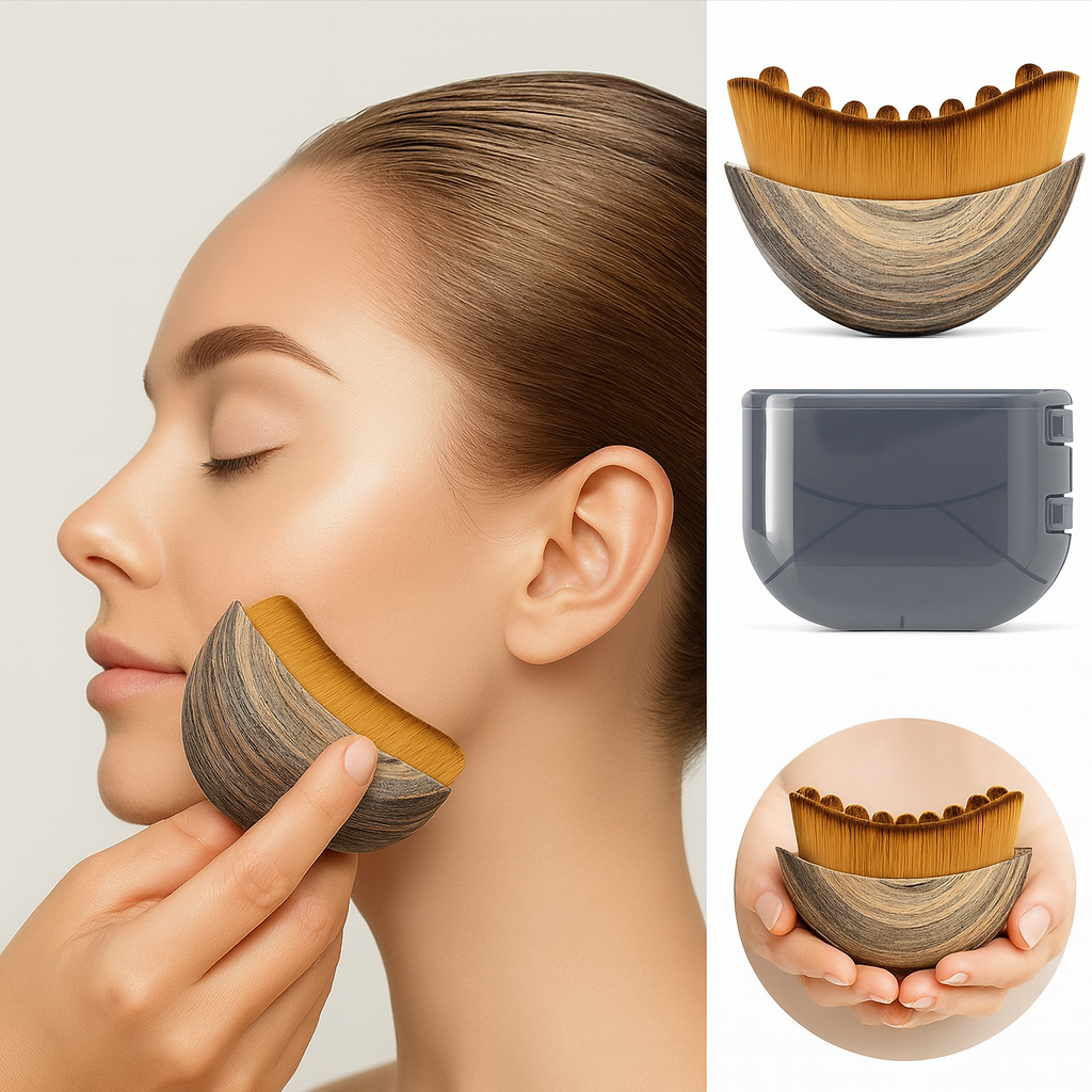 BelleSanté Lymphatic Sculpter